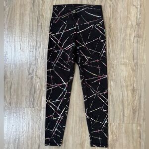 Zyia Active Leggings